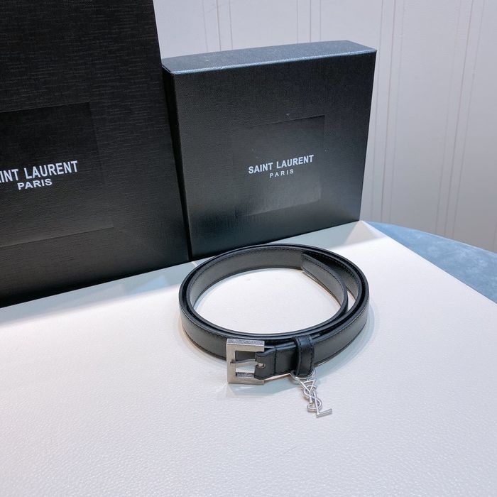 Yves saint Laurent Belt SLB00024